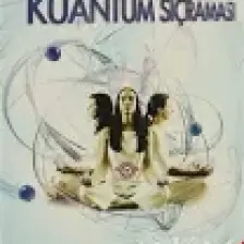 Kuantum Sıçraması-Nilda Ferhan Efeçınar