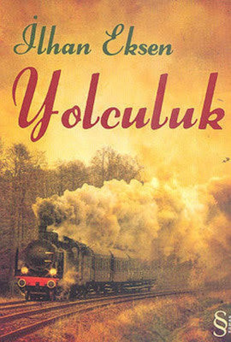 Yolculuk - Brandon Bays