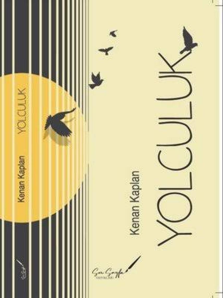 Yolculuk - Brandon Bays