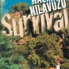 Hayatta Kalma Kılavuzu - Derleme