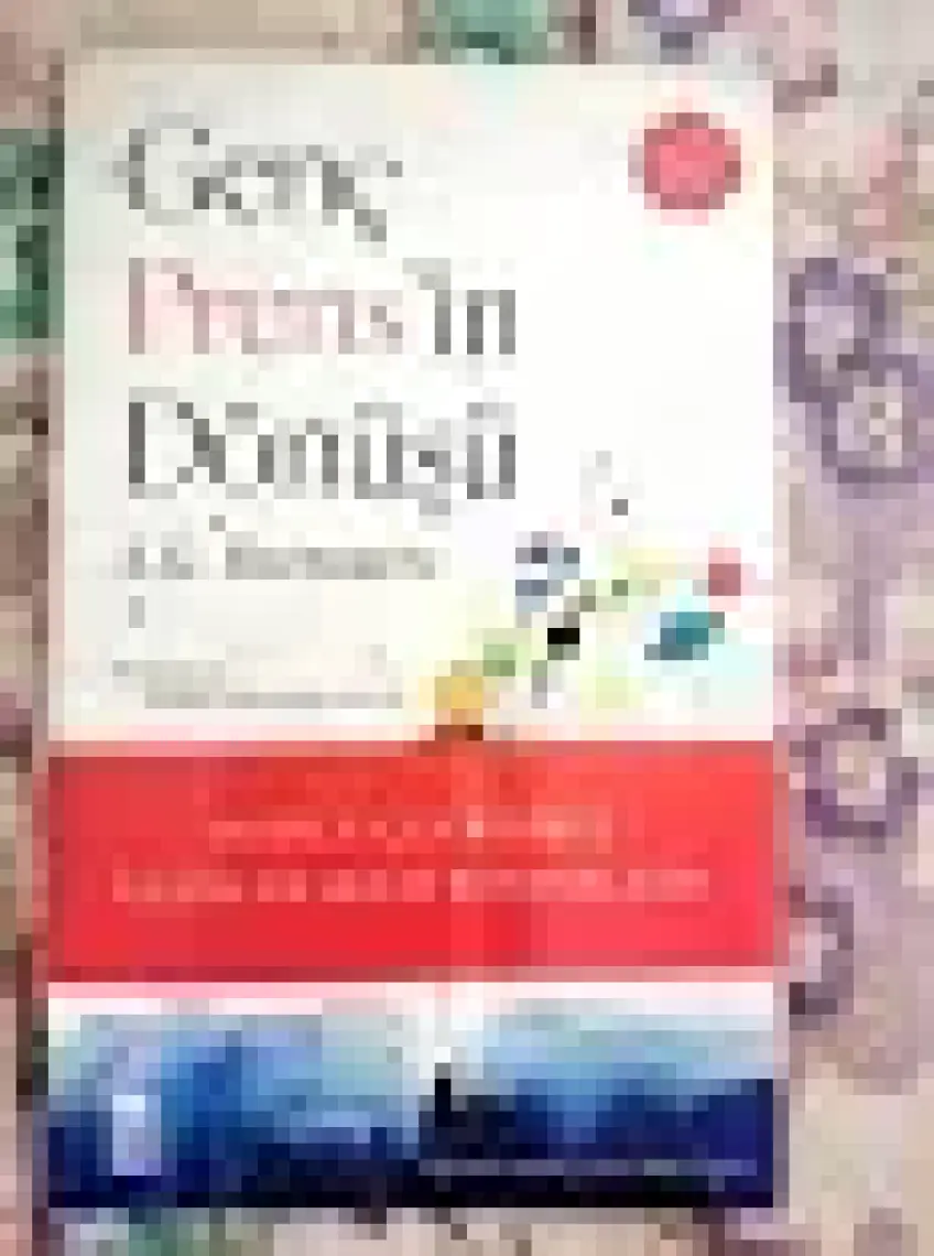 Genç Prens'İn Dönüşü - A. G. Roemmers