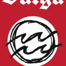 Dalga - Bir Kötülük Deneyi-Todd Strasser