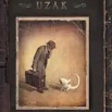 Uzak-Shaun Tan