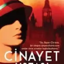 Cinayet Ustası - Andrew Wilson
