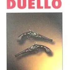 Düello-Anton Pavloviç Çehov