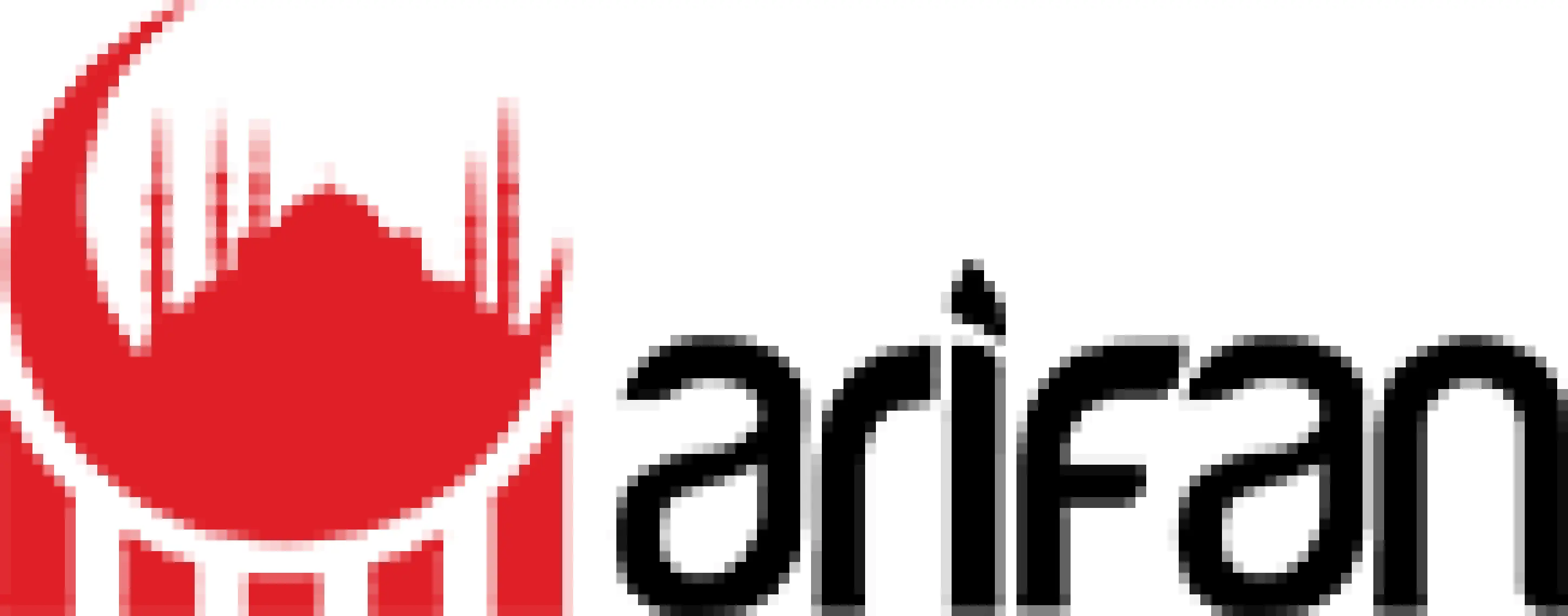 Esrarname - Feridüddin Attar