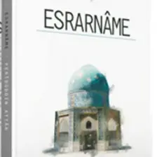 Esrarname - Feridüddin Attar