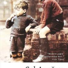 Sol Ayağım ( Ciltli) - Christy Brown