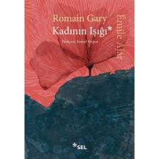 Kadının Işığı - Romain Gary - Émile Ajar