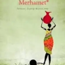 Merhamet - Toni Morrison