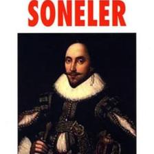 Soneler-William Shakespeare