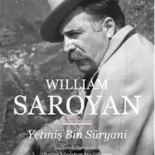 Yetmiş Bin Süryani