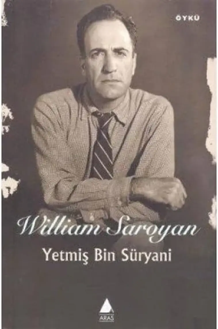 Yetmiş Bin Süryani