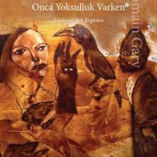 Onca Yoksulluk Varken - Romain Gary - Emile Ajar