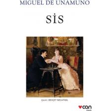 Sis-Miguel De Unamuno