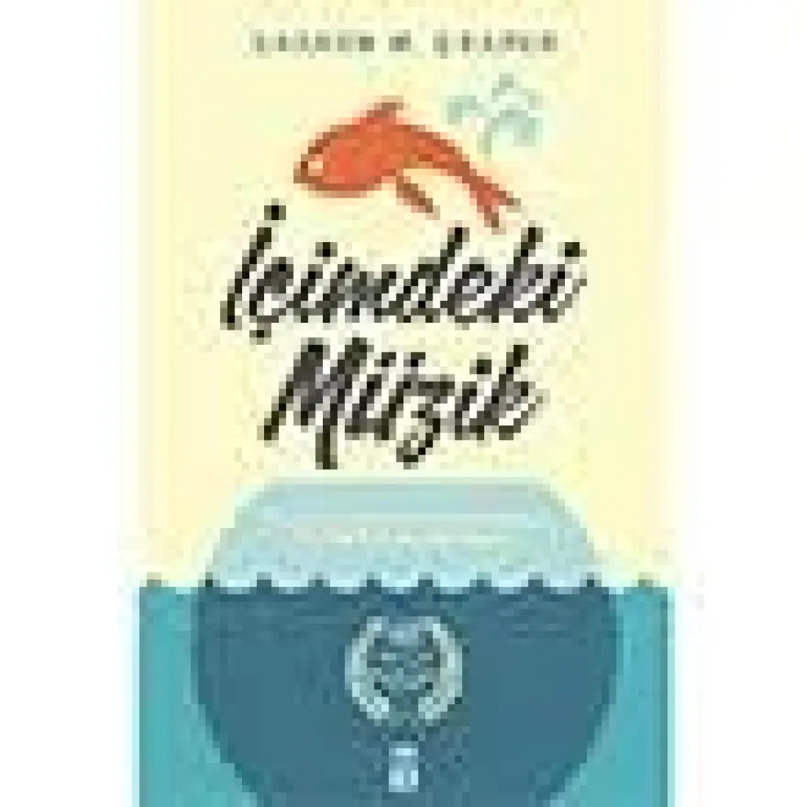 Hastalık Hastası-Moliere