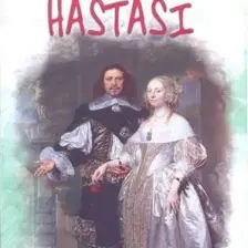 Hastalık Hastası-Moliere