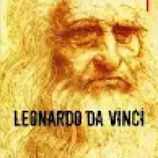 Leonardo Da Vinci - Sigmund Freud