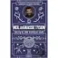 Neil Degrasse Tyson - Bu Işte Bir Terslik Var - Neil Degrasse Tyson