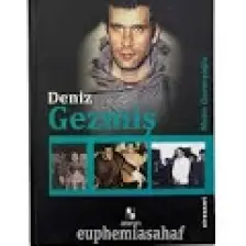 Deniz Gezmiş - Metin Gezmişoğlu