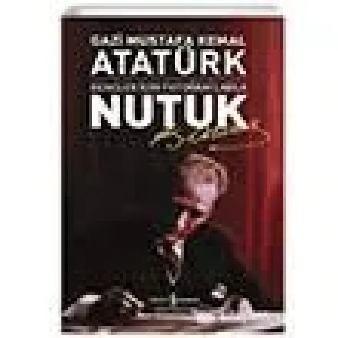 Kim Kimdi? Serisi: Alexander Graham Bell - Bonnie Bader