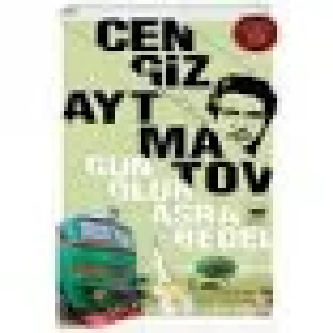 Kim Kimdi? Serisi: Alexander Graham Bell - Bonnie Bader