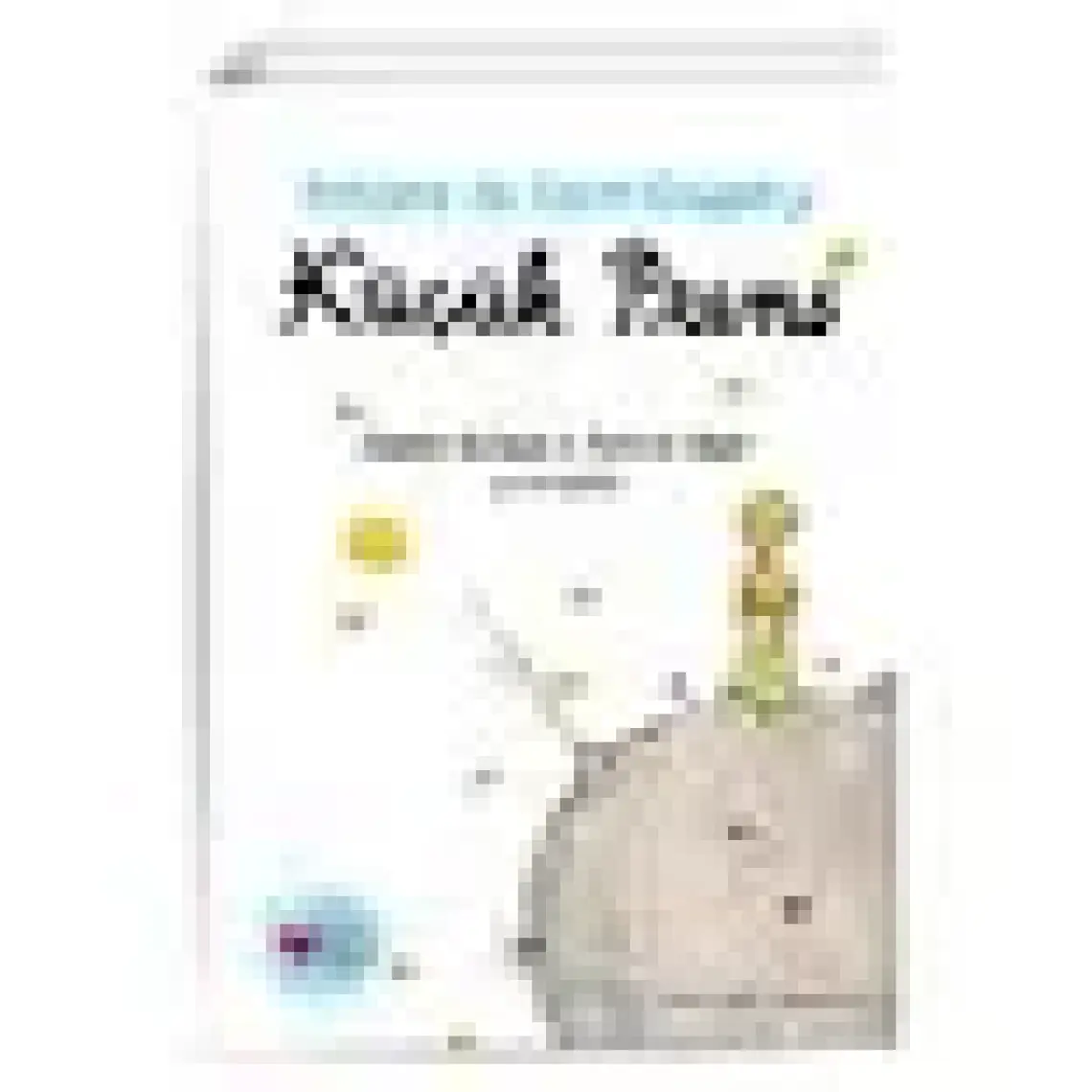 Kim Kimdi? Serisi: Alexander Graham Bell - Bonnie Bader