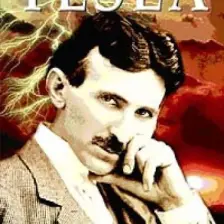 Zamanın Ötesindeki Deha Tesla - Margaret Cheney