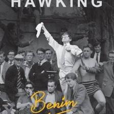 Benim Kısa Tarihim - Stephen Hawking
