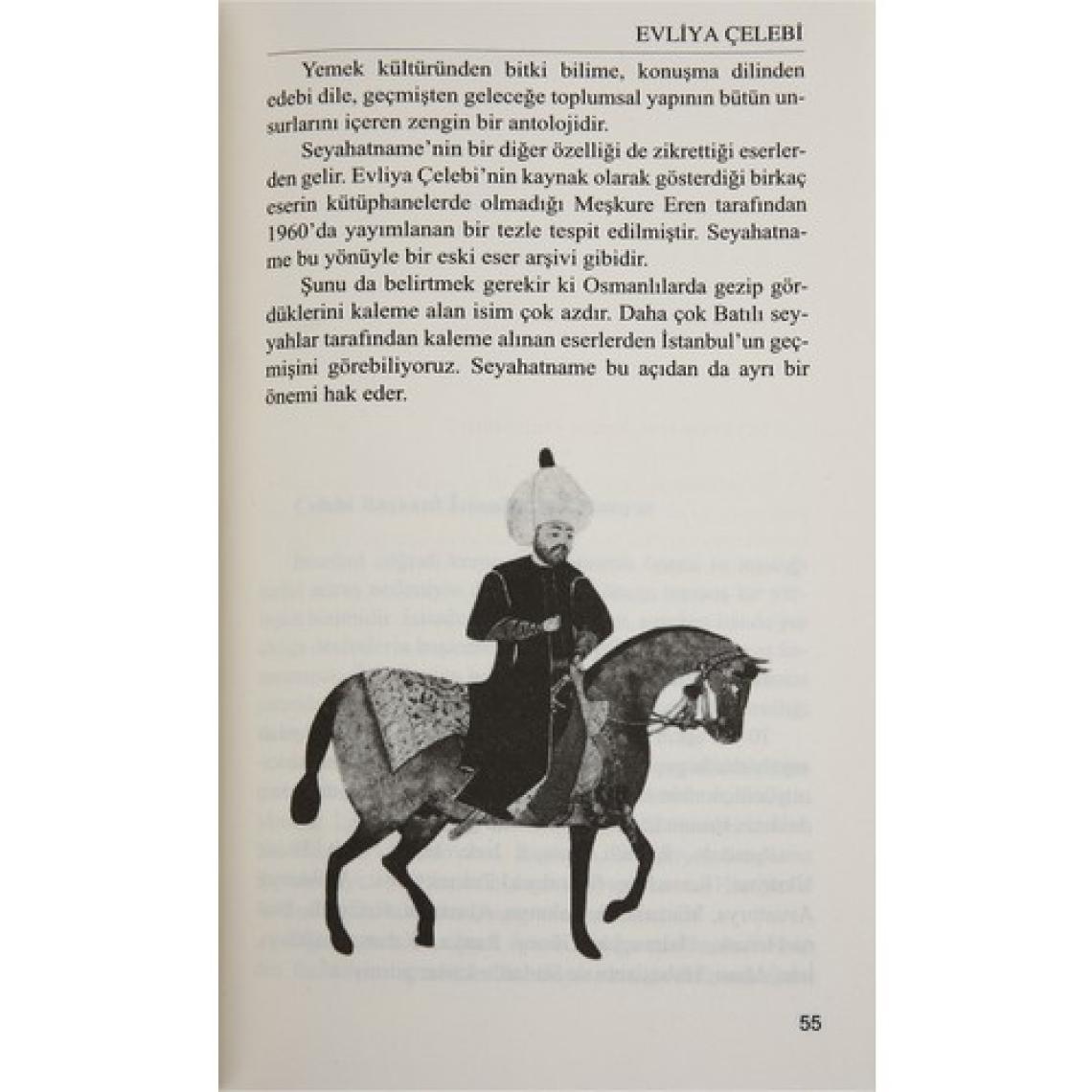 Bilim Adamlarımız Serisi - 20 Kitap - Ali Kuzu
