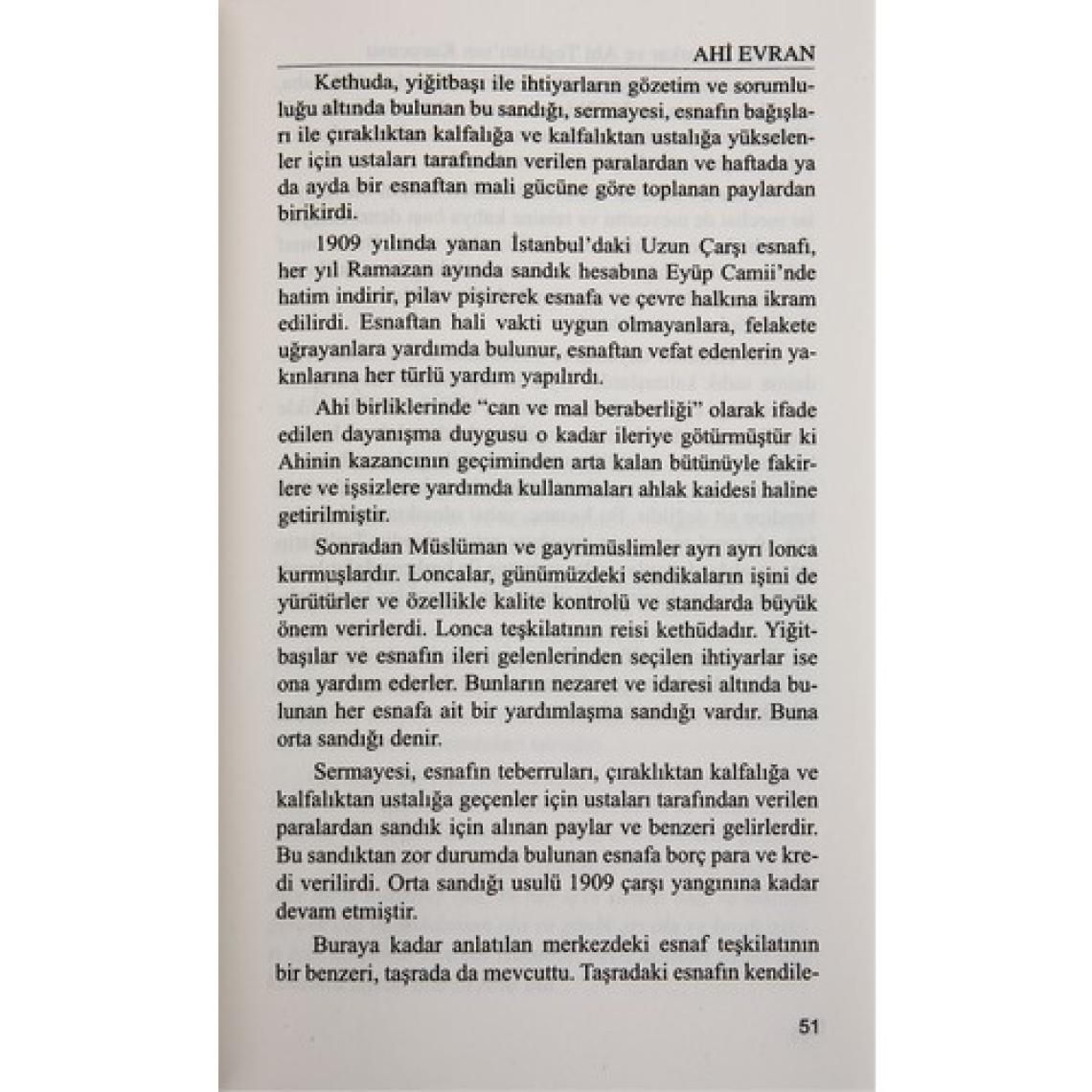 Bilim Adamlarımız Serisi - 20 Kitap - Ali Kuzu