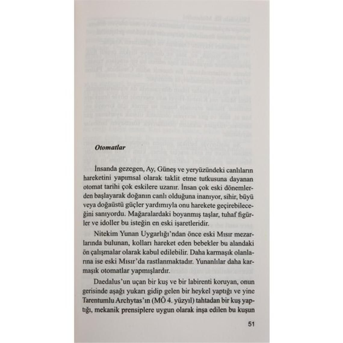 Bilim Adamlarımız Serisi - 20 Kitap - Ali Kuzu