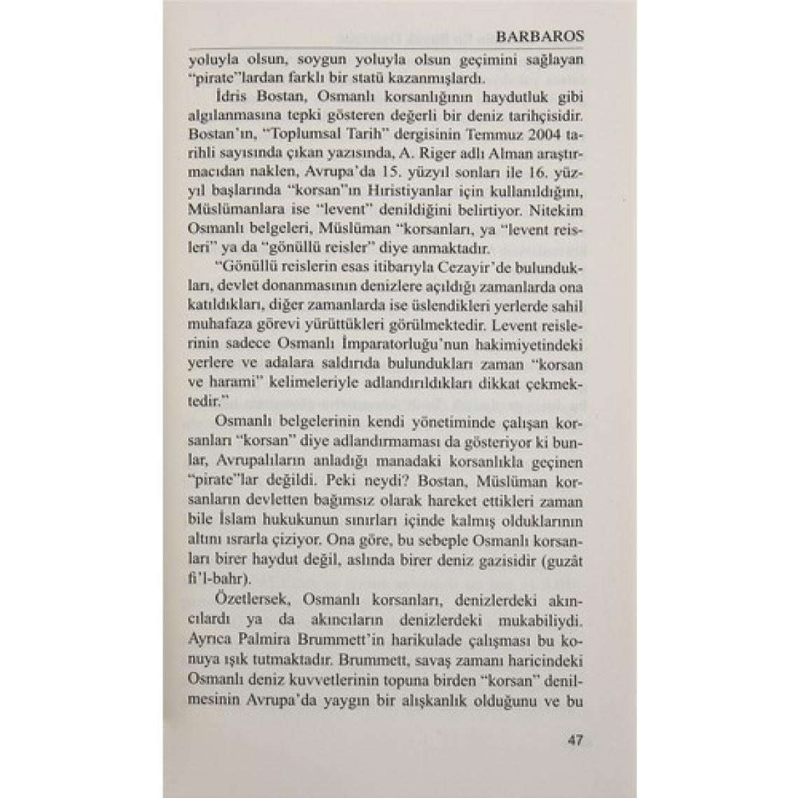 Bilim Adamlarımız Serisi - 20 Kitap - Ali Kuzu