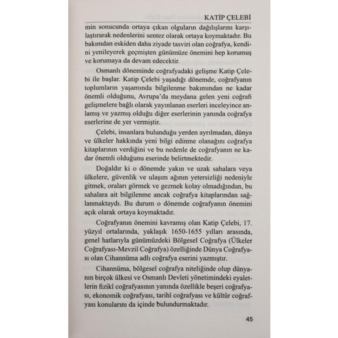 Bilim Adamlarımız Serisi - 20 Kitap - Ali Kuzu
