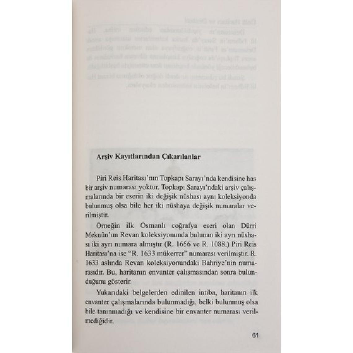 Bilim Adamlarımız Serisi - 20 Kitap - Ali Kuzu