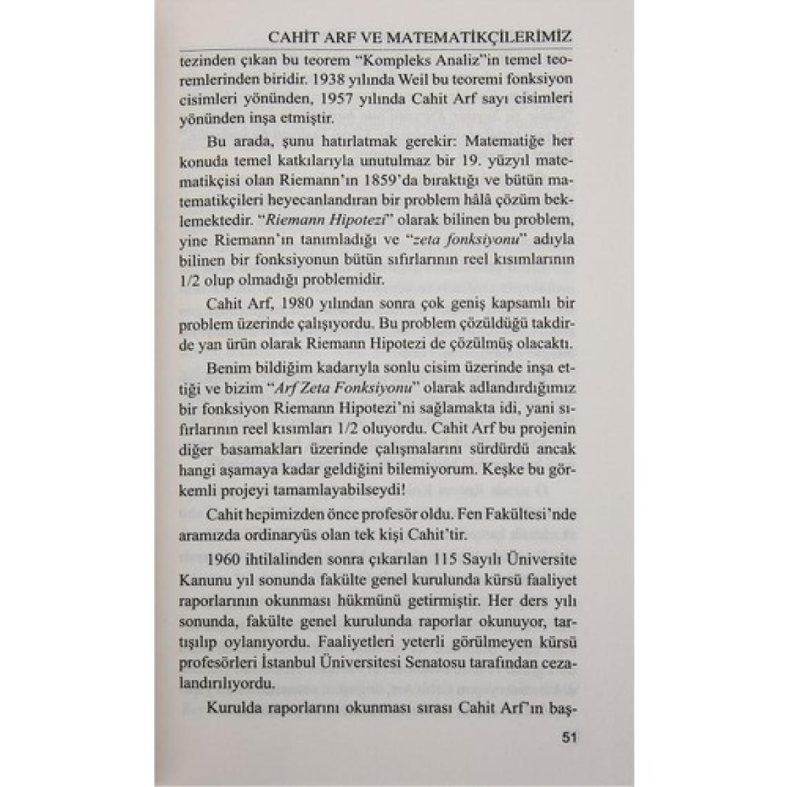 Bilim Adamlarımız Serisi - 20 Kitap - Ali Kuzu