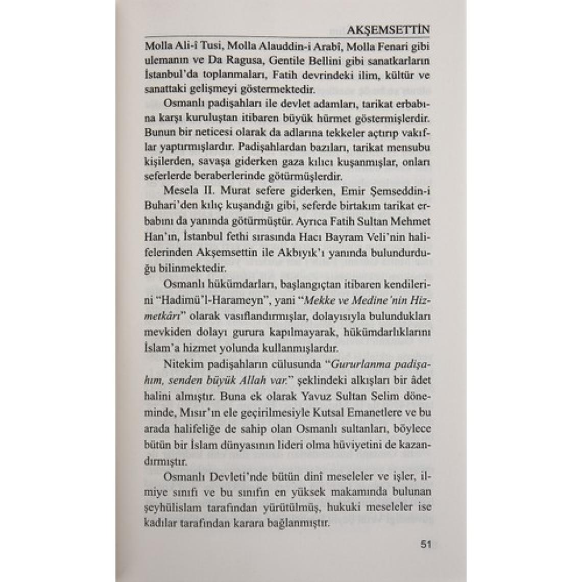 Bilim Adamlarımız Serisi - 20 Kitap - Ali Kuzu
