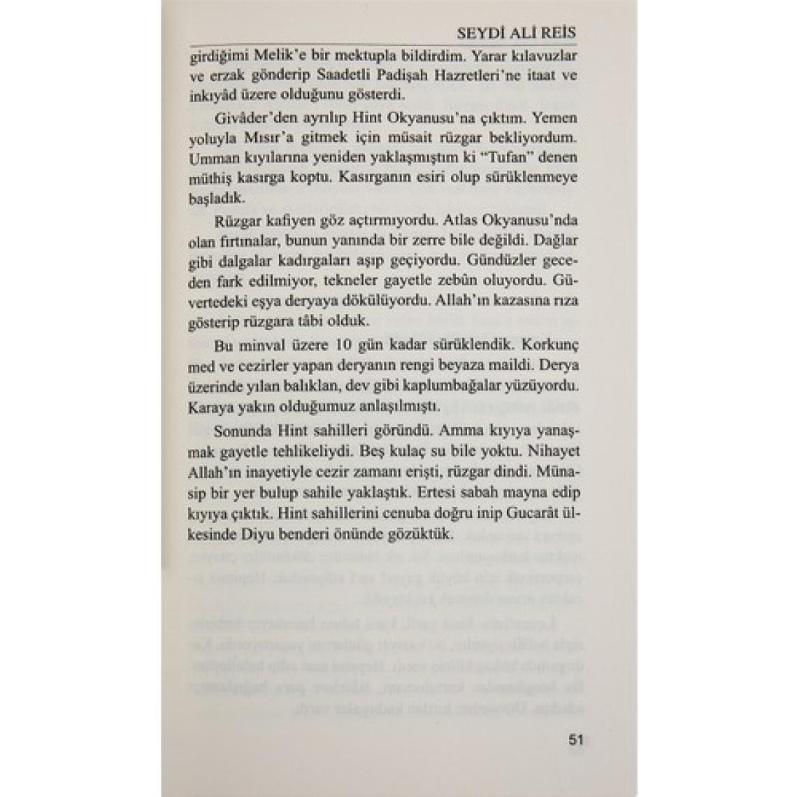 Bilim Adamlarımız Serisi - 20 Kitap - Ali Kuzu