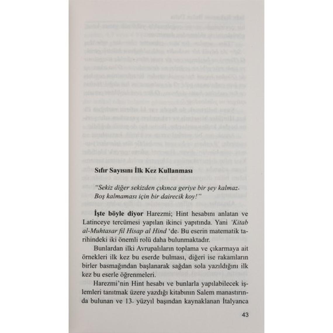 Bilim Adamlarımız Serisi - 20 Kitap - Ali Kuzu