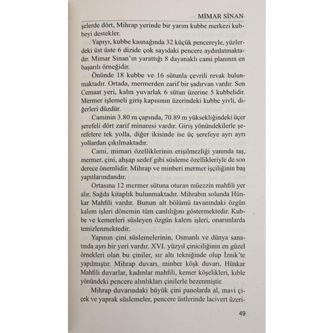 Bilim Adamlarımız Serisi - 20 Kitap - Ali Kuzu