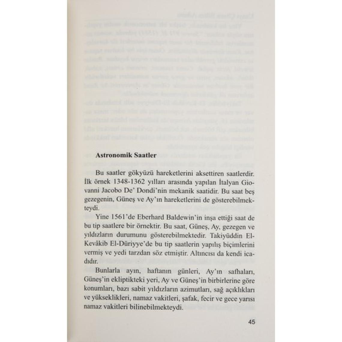 Bilim Adamlarımız Serisi - 20 Kitap - Ali Kuzu
