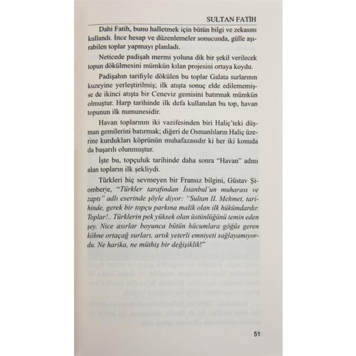 Bilim Adamlarımız Serisi - 20 Kitap - Ali Kuzu