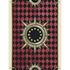 Manga Tarot - Barbara Moore