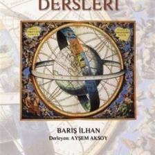 Astroloji Dersleri-Barış İlhan