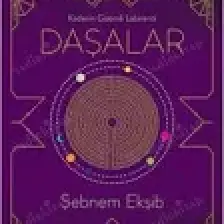 Dasalar: Kaderin Gizemli Labirenti