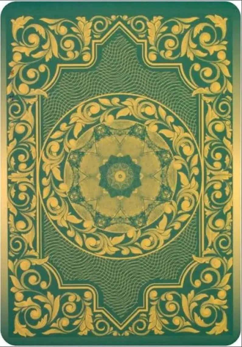 Akaşik Tarot - Sharon Anne Klingler - Sandra Anne Taylor