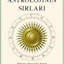 Astrolojinin Sırları - Şifa Avcın