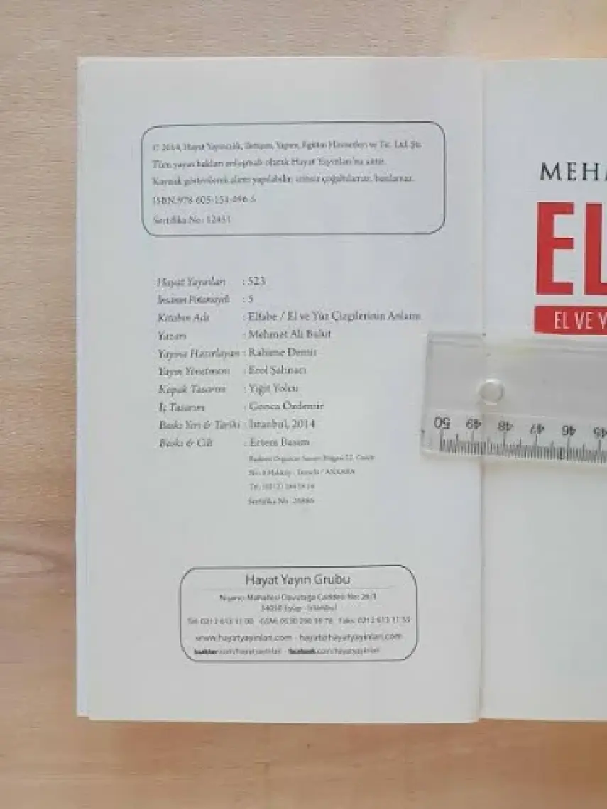 Elfabe