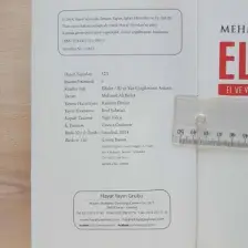 Elfabe