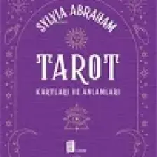 Tarot Kartları ve Anlamları